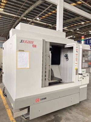 北京精雕JDLVG800E A13