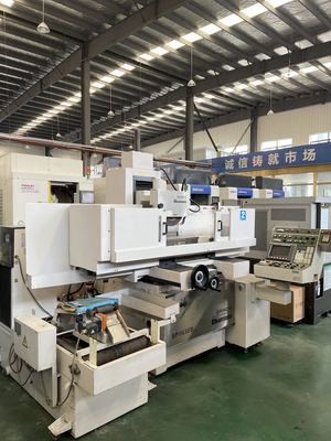 冈本SPII63EB精密平面磨床
